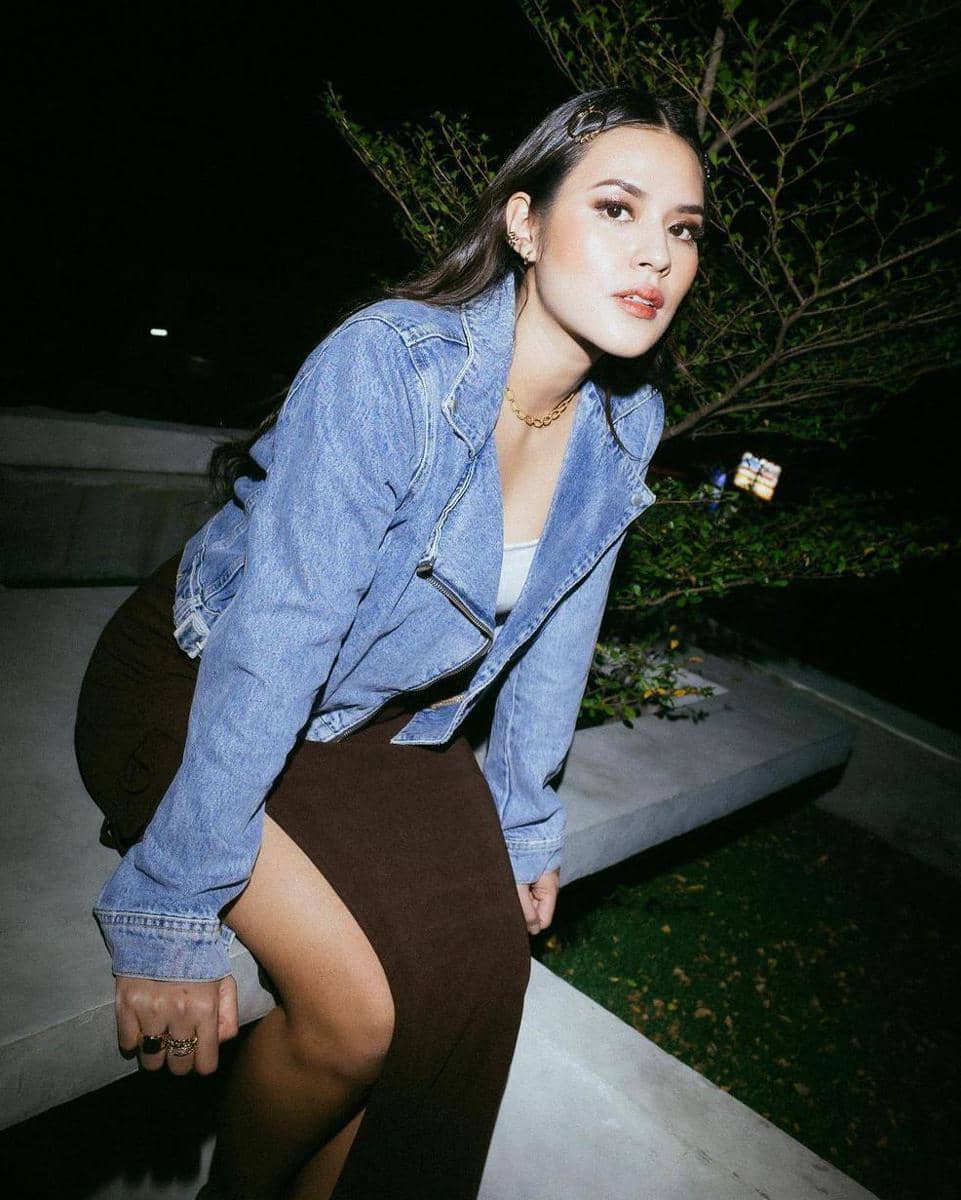 Instagram.com/raisa6690