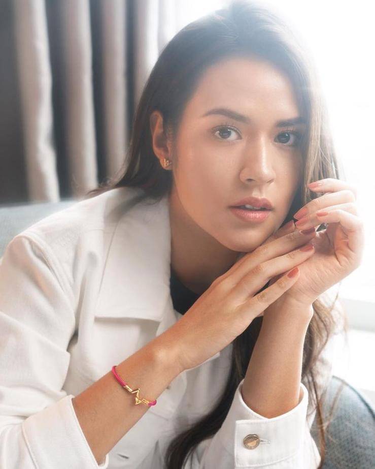 Instagram.com/raisa6690