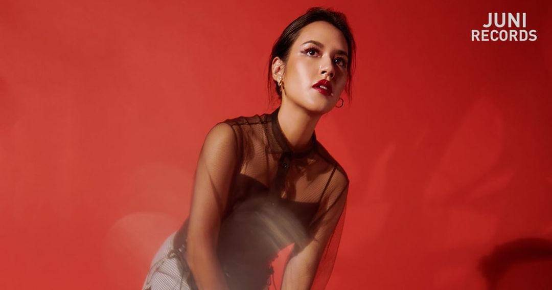 Instagram.com/raisa6690