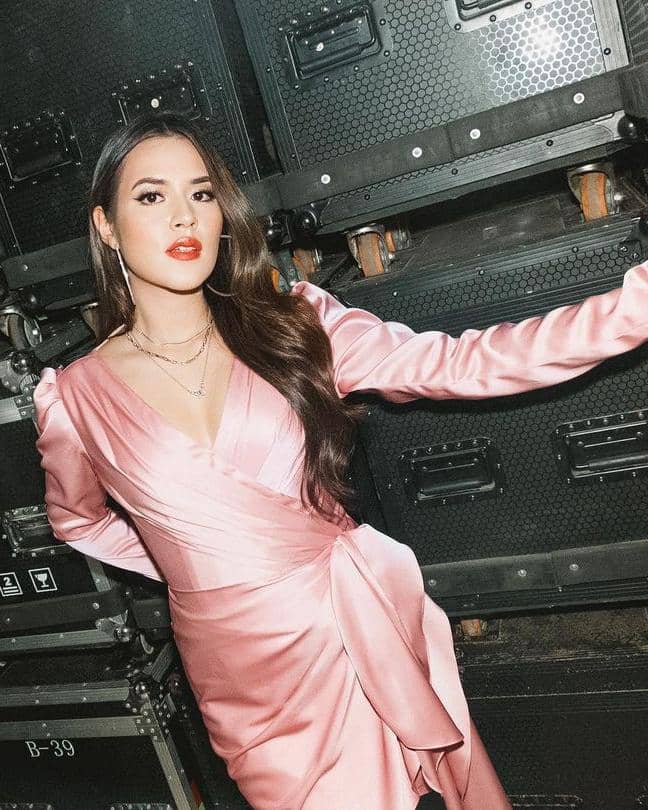 Instagram.com/raisa6690