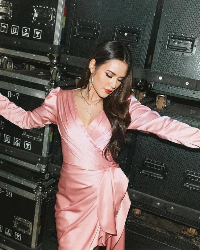 Instagram.com/raisa6690