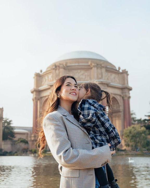 Instagram.com/raisa6690