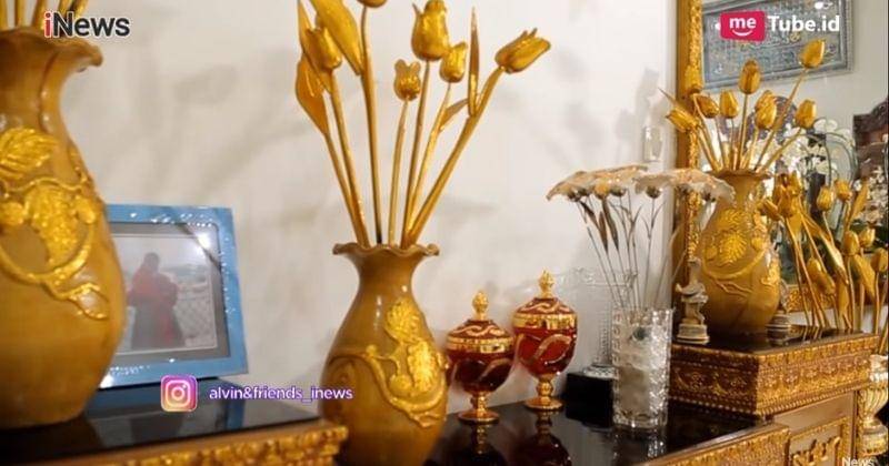 Youtube.com/Prime Show