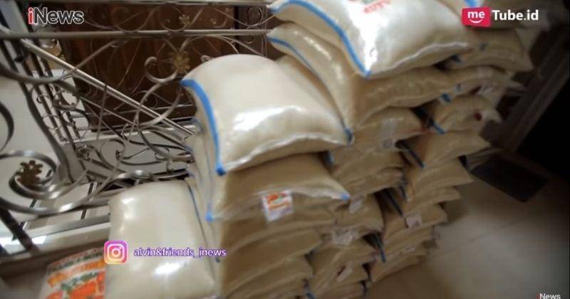 Youtube.com/Prime Show