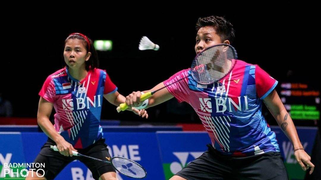 Instagram.com/badmintonphoto_official