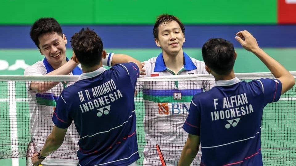 Instagram.com/badmintonphoto_official