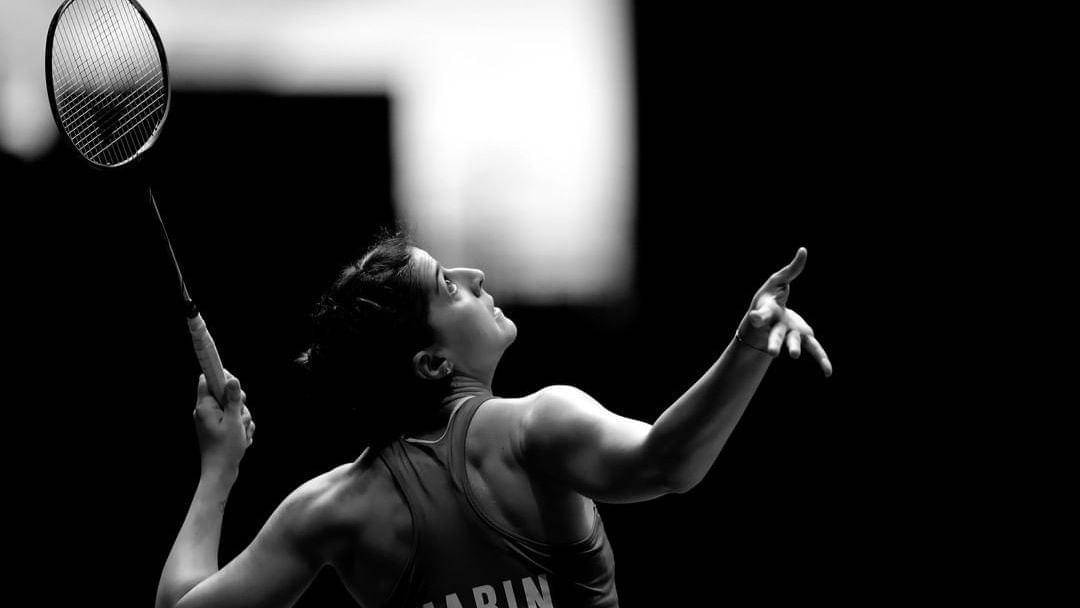 Instagram.com/badmintonphoto_official