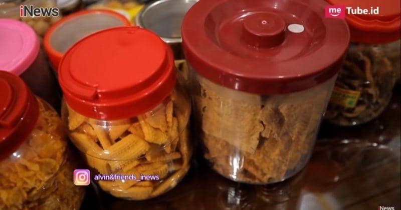 Youtube.com/Prime Show