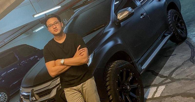 Instagram.com/christ_ryan