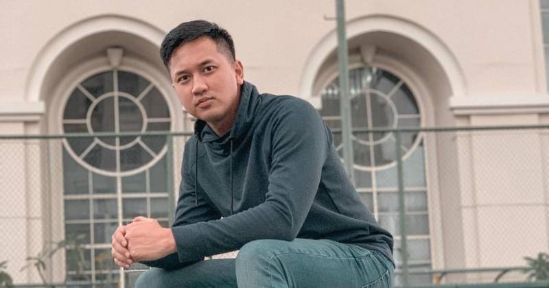 Instagram.com/christ_ryan