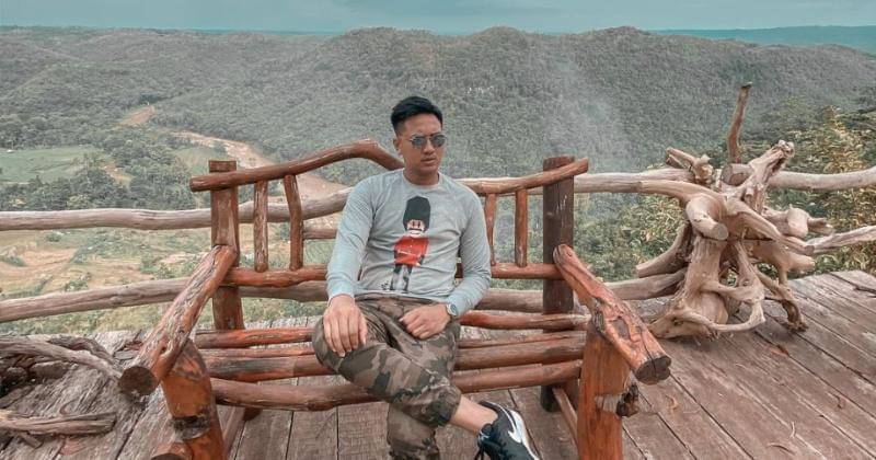 Instagram.com/christ_ryan