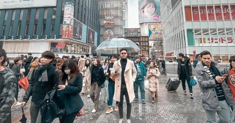 Instagram.com/christ_ryan