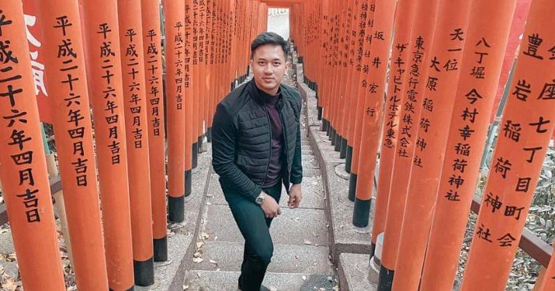 Instagram.com/christ_ryan