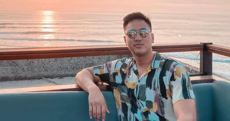 Instagram.com/christ_ryan