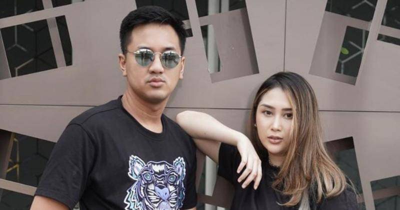 Instagram.com/christ_ryan