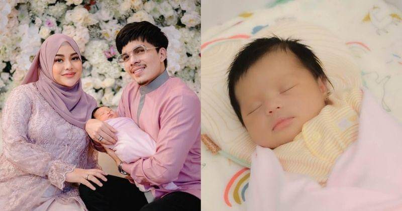 instagram.com/aurelie.hermansyah