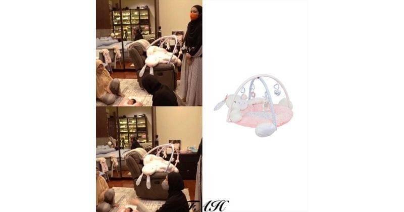 Instagram.com/fashion_aureliehermansyah_atta