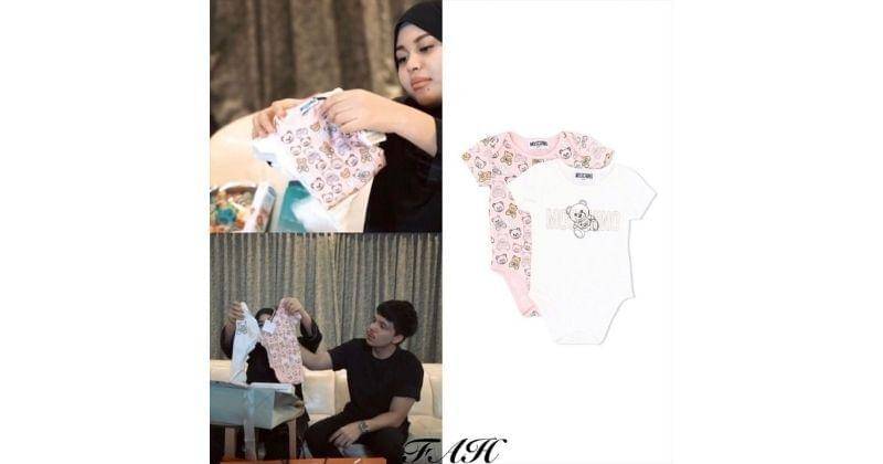 instagram.com/fashion_aureliehermansyah_atta