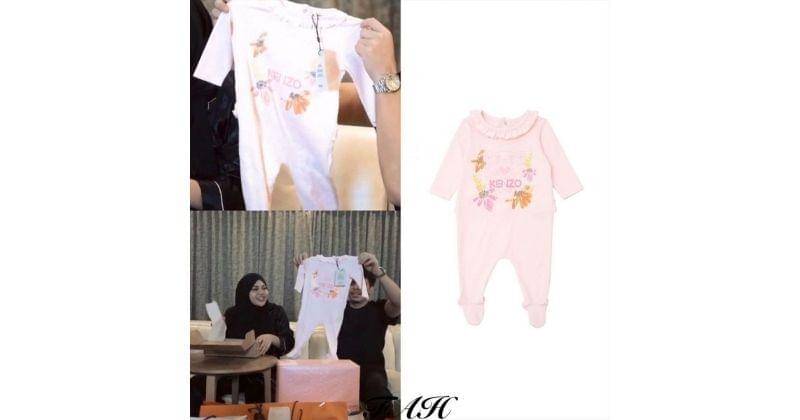 instagram.com/fashion_aureliehermansyah_atta