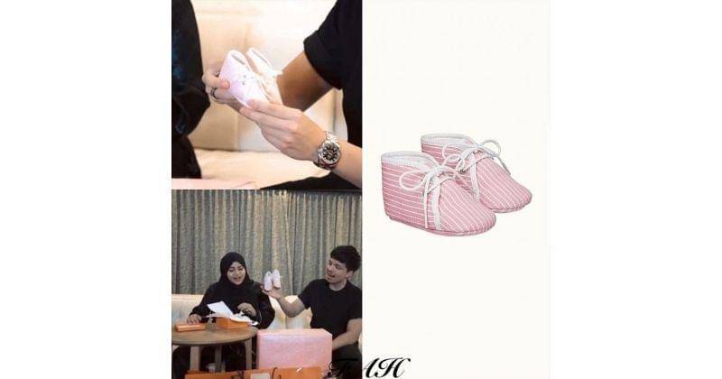 instagram.com/fashion_aureliehermansyah_atta