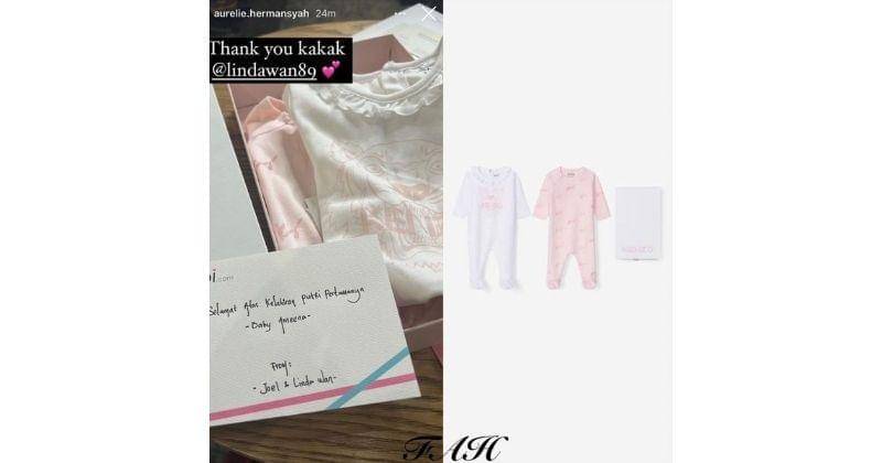 instagram.com/fashion_aureliehermansyah_atta