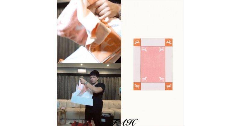 instagram.com/fashion_aureliehermansyah_atta