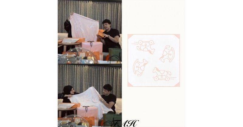 instagram.com/fashion_aureliehermansyah_atta