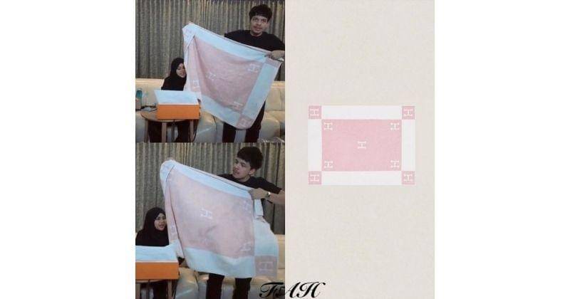 instagram.com/fashion_aureliehermansyah_atta