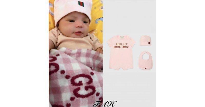 instagram.com/fashion_aureliehermansyah_atta