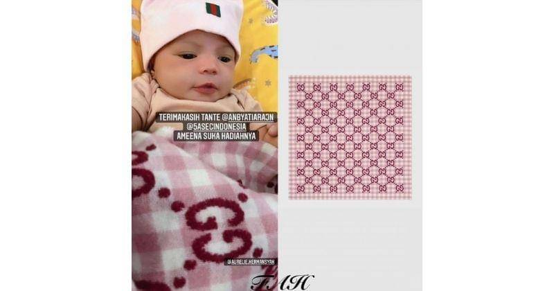 instagram.com/fashion_aureliehermansyah_atta