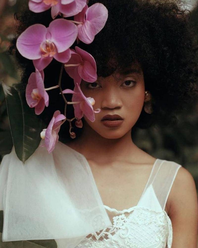 Instagram.com/peacejemima