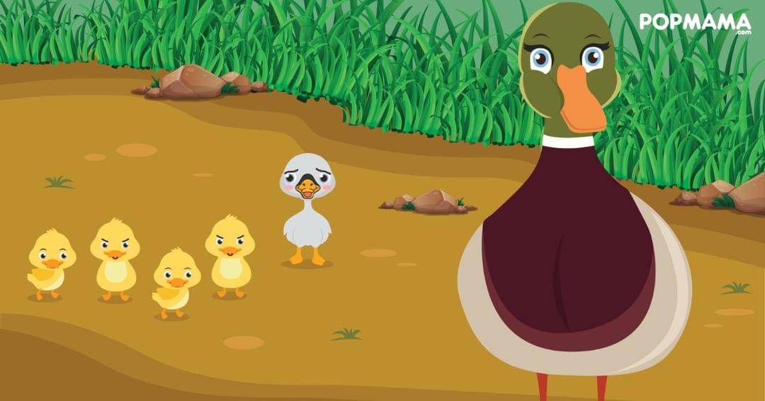 Popmama.com/Aristika Medinasari