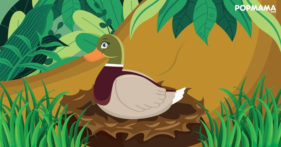 Popmama.com/Aristika Medinasari