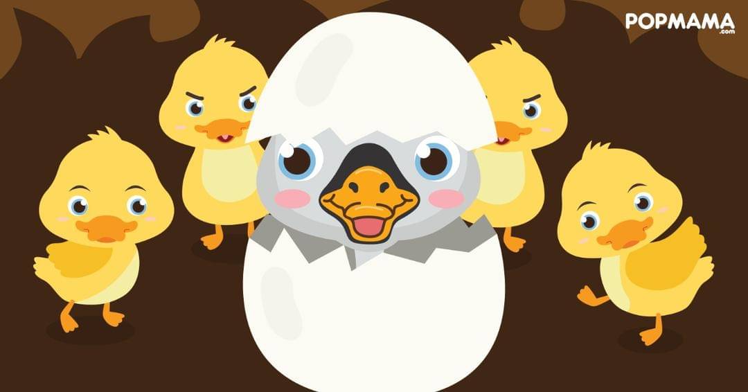 Popmama.com/Aristika Medinasari