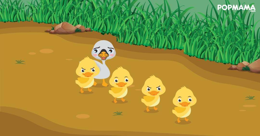 Popmama.com/Aristika Medinasari