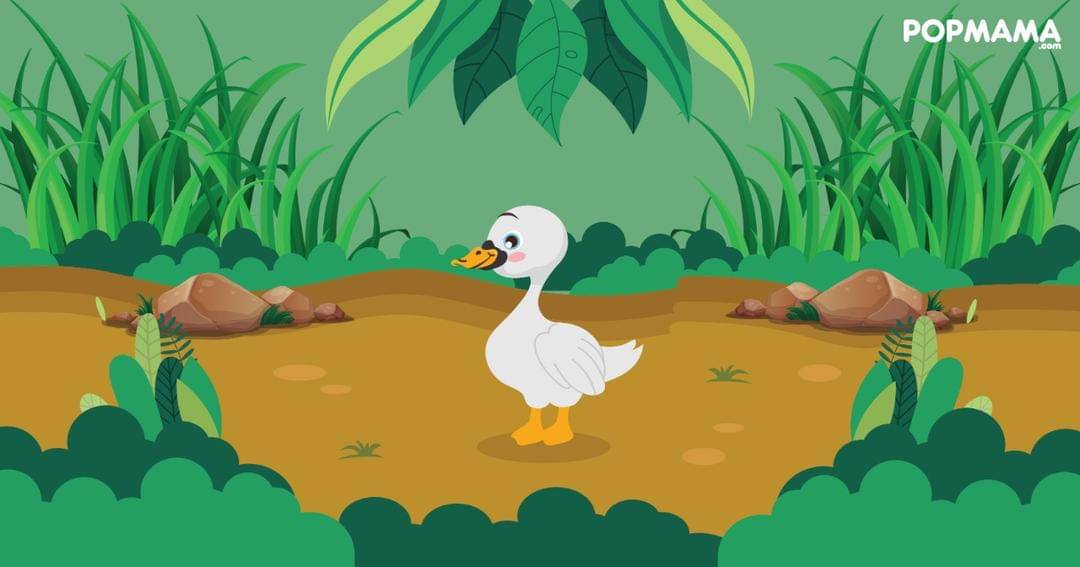 Popmama.com/Aristika Medinasari