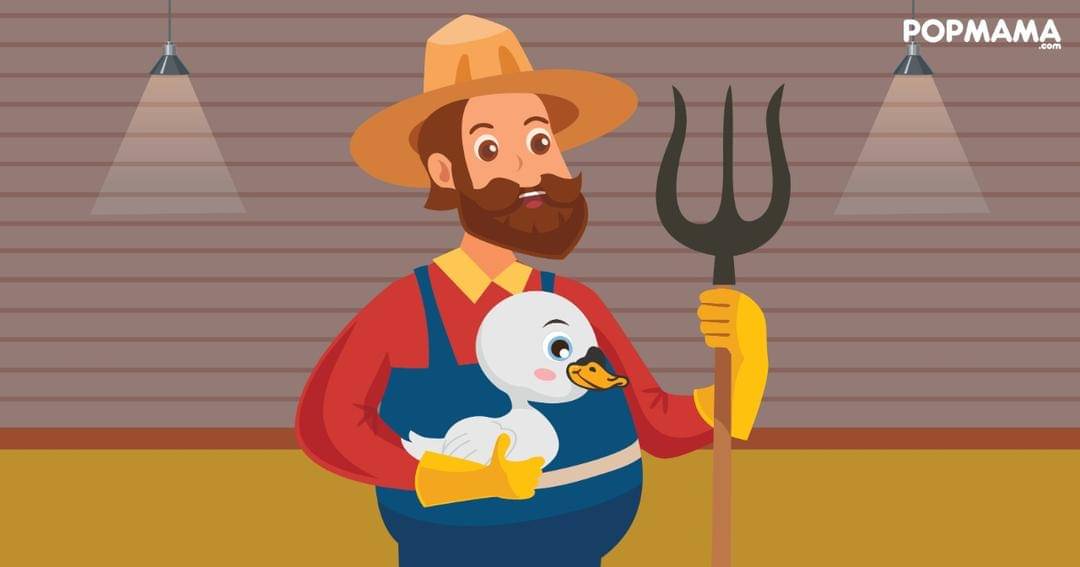 Popmama.com/Aristika Medinasari