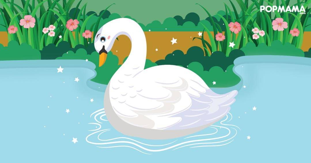 Popmama.com/Aristika Medinasari