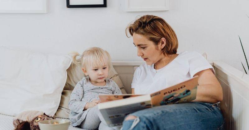 Pexels/Karolina Grabowska