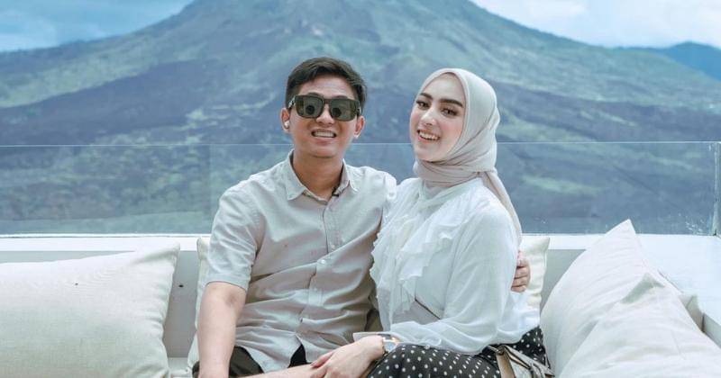 Instagram.com/dinanfajrina