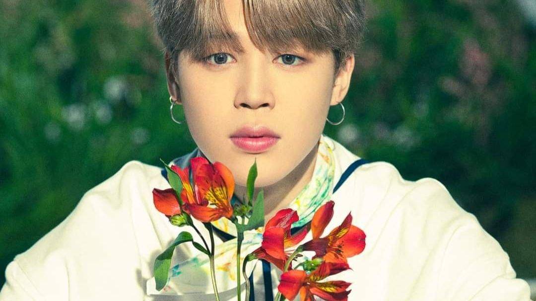 Facebook.com/bangtan.official