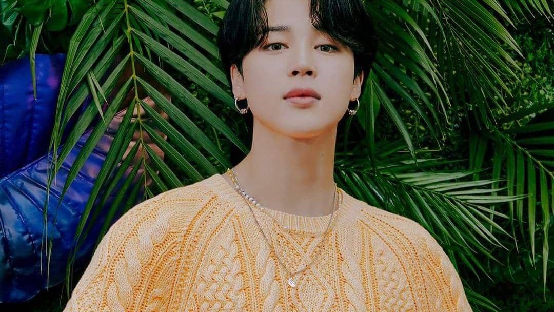 Facebook.com/bangtan.official