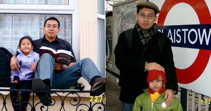 Instagram.com/shafa_fadli