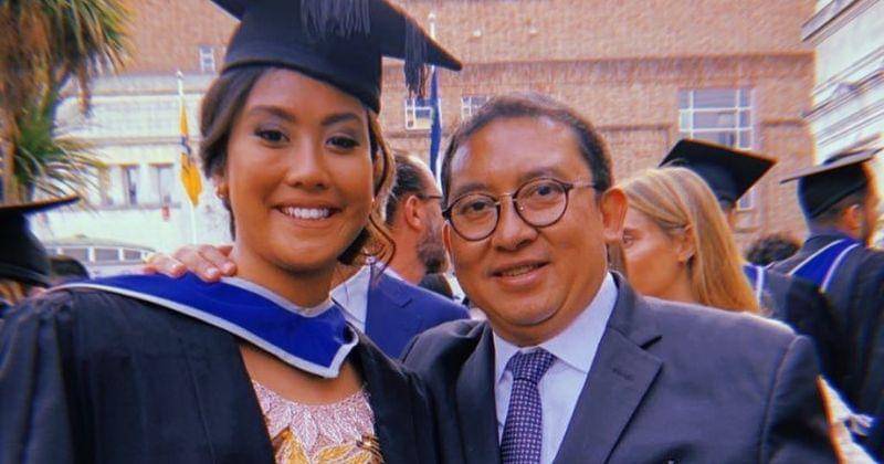 Instagram.com/shafa_fadli