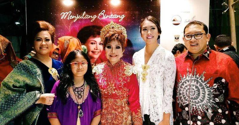 Instagram.com/shafa_fadli