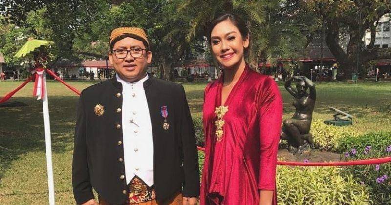 Instagram.com/shafa_fadli