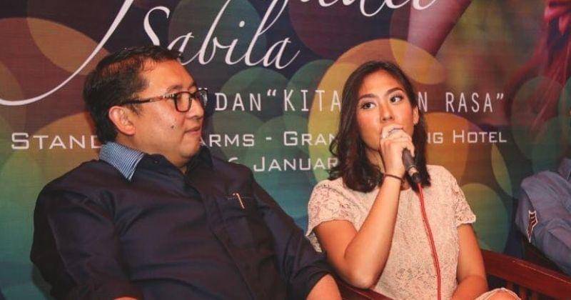 Instagram.com/shafa_fadli