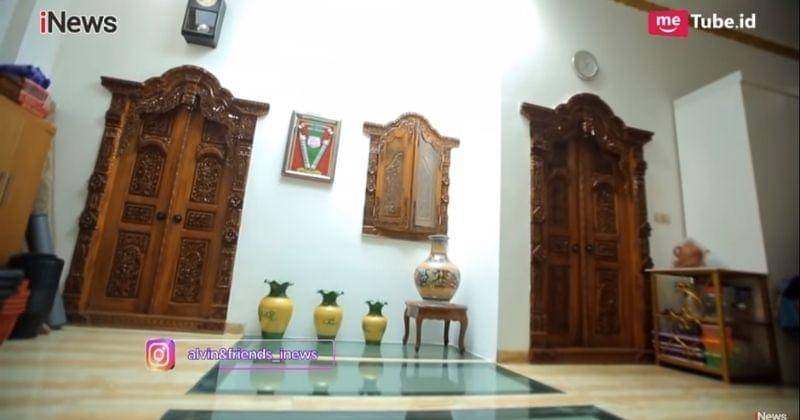 Youtube.com/Prime Show