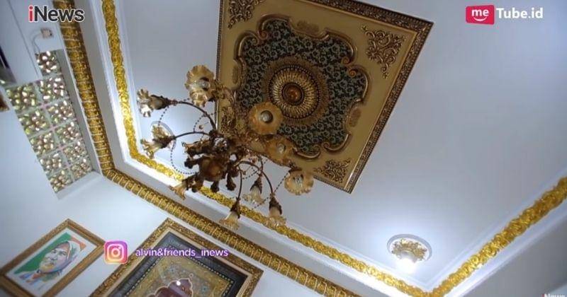 Youtube.com/Prime Show