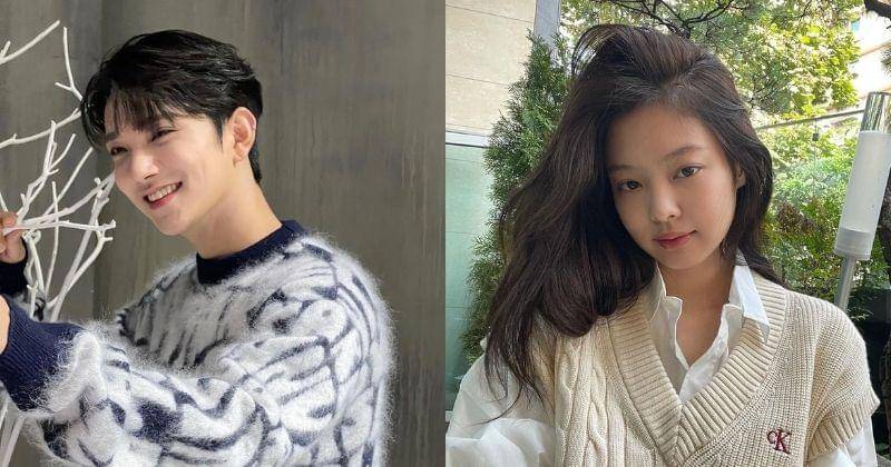 Instagram.com/joshu_acoustic/jennierubyjane